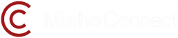 MinhoConnect