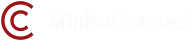 MinhoConnect