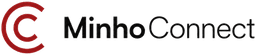 MinhoConnect