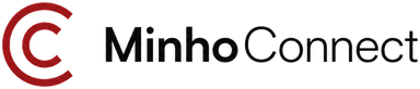 MinhoConnect